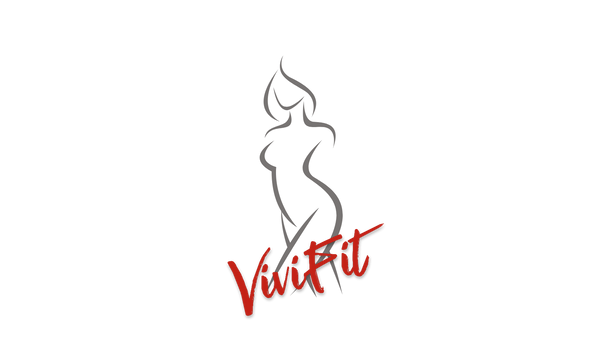 ViviFit